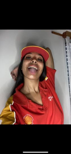 Cam
