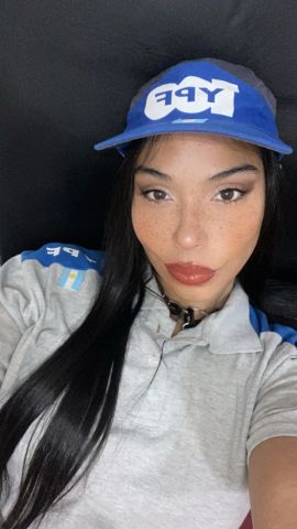 Cam