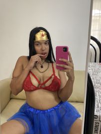 Cam