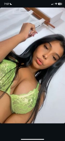 Cam