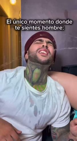 Cam