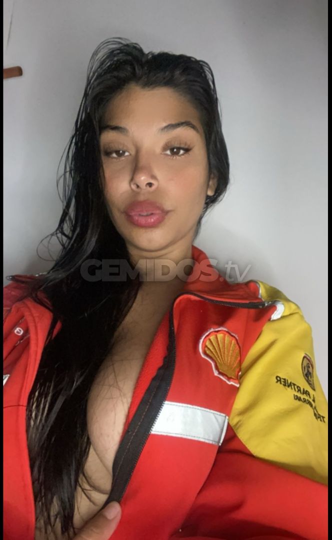 Cam