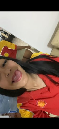 Cam