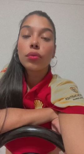 Cam