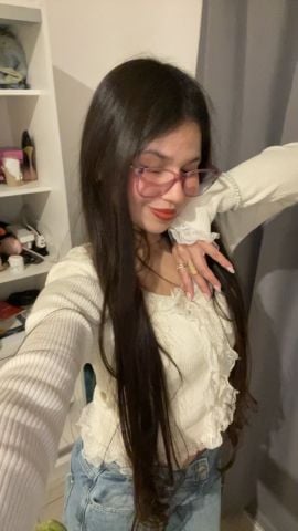 Zoe