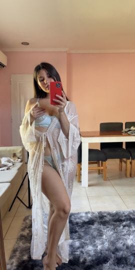 Zoe