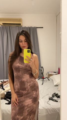 Zoe
