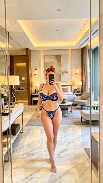 Escorts Aitana Muse in Madrid