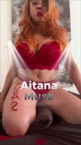 Aitana Muse