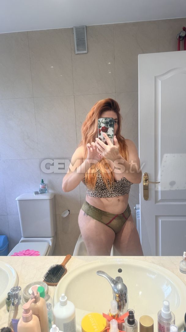 Aitana Muse