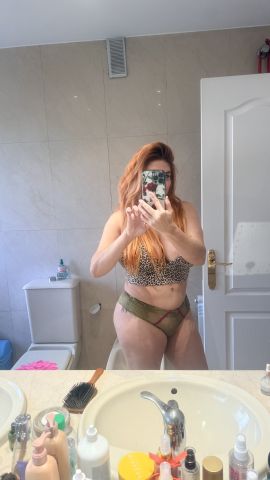 Aitana Muse