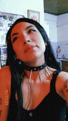 Punkilove