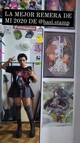 Punkilove