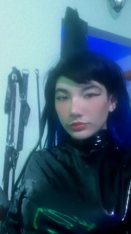 Punkilove