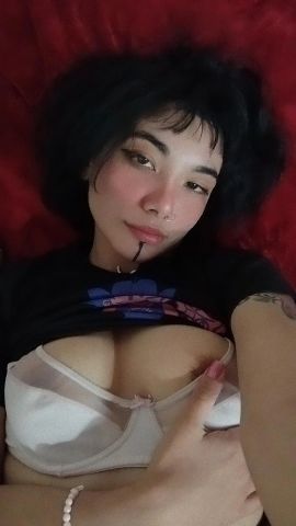 Punkilove