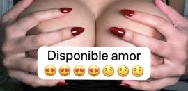 Nicol