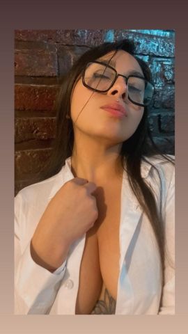 Rubii