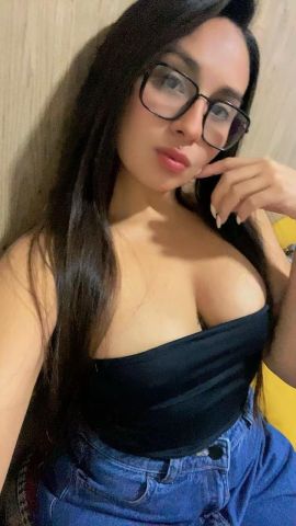 Rubii