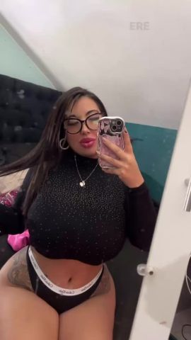 Estrella Michelle