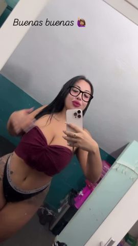 Estrella Michelle