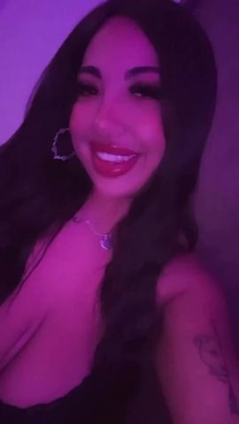 Estrella Michelle