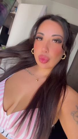 Estrella Michelle