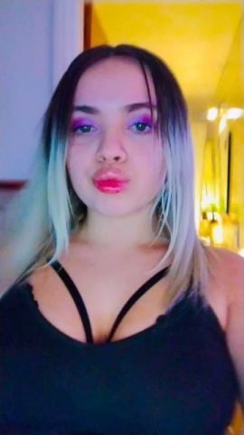 Mica