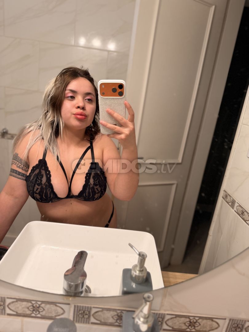 Mica