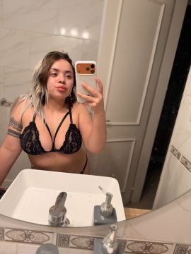 Mica