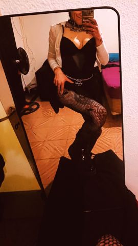 Anto Fogoza 