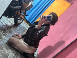 Anto Fogoza 