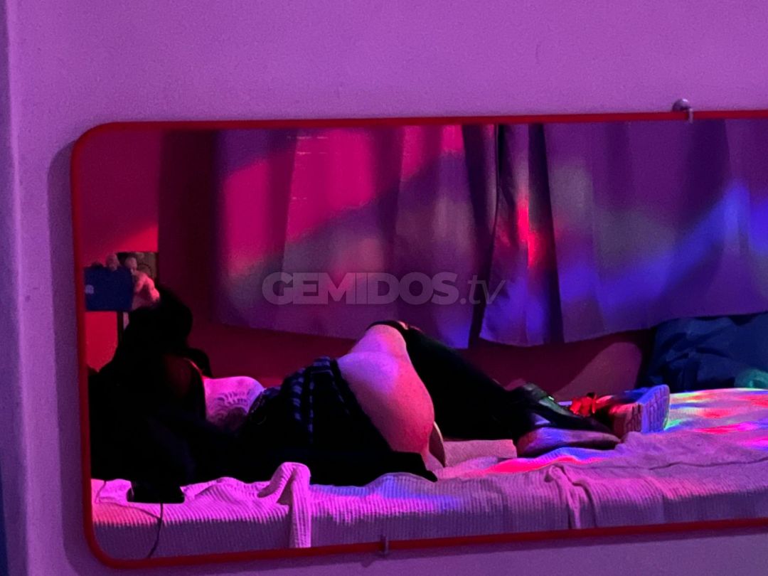 Anto Fogoza 