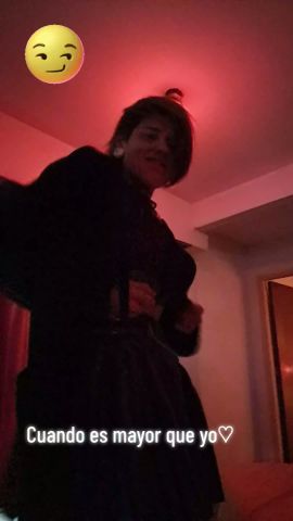 Anto Fogoza 