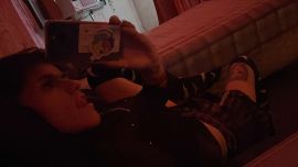 Anto Fogoza 
