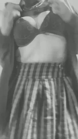 Anto Fogoza 