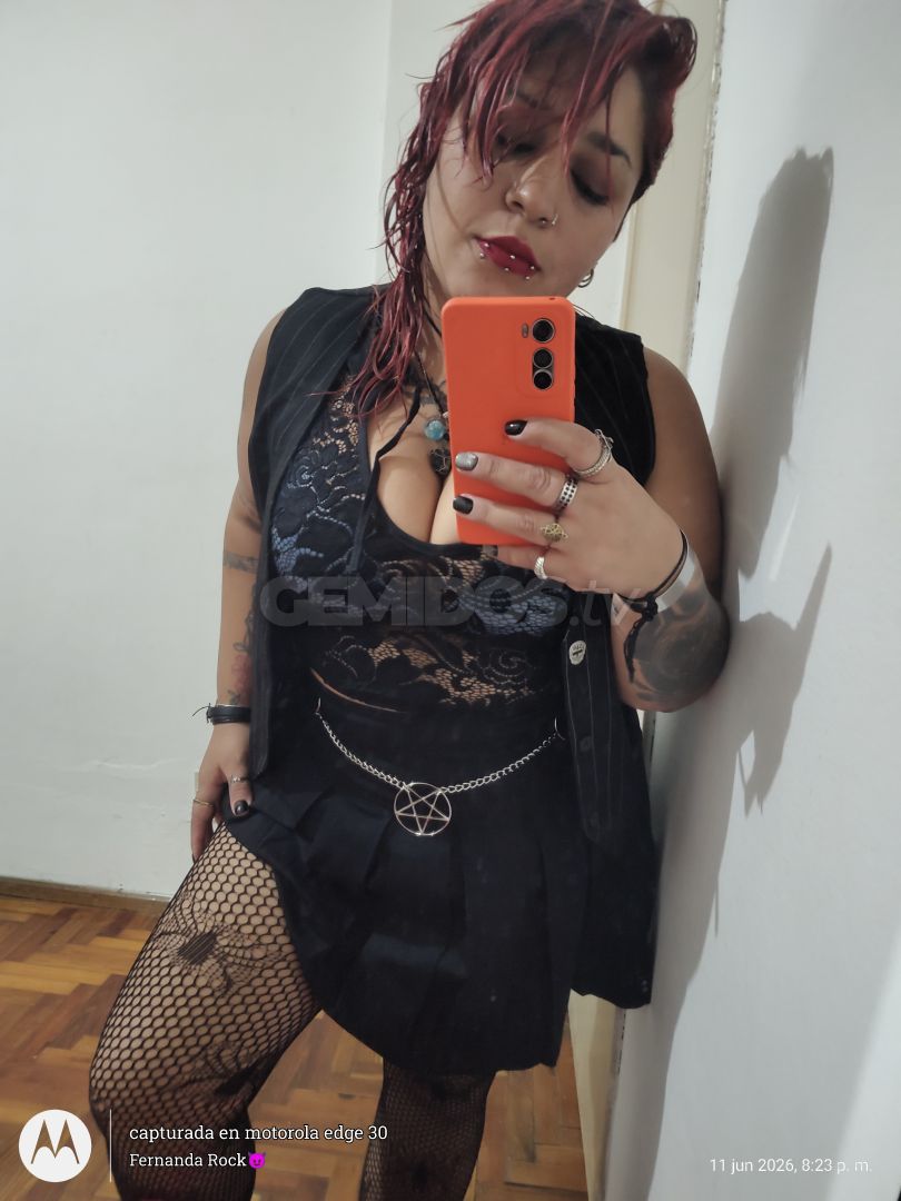 Angie 