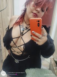 Angie 