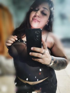Angie 