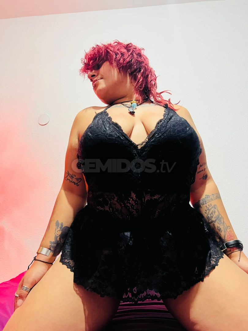 Angie 