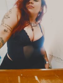 Angie 