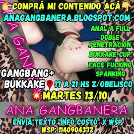 Ana