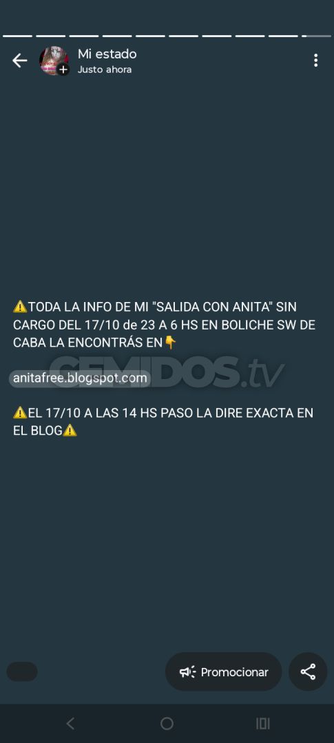 Ana