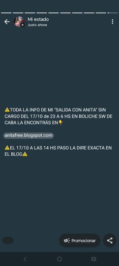 Ana