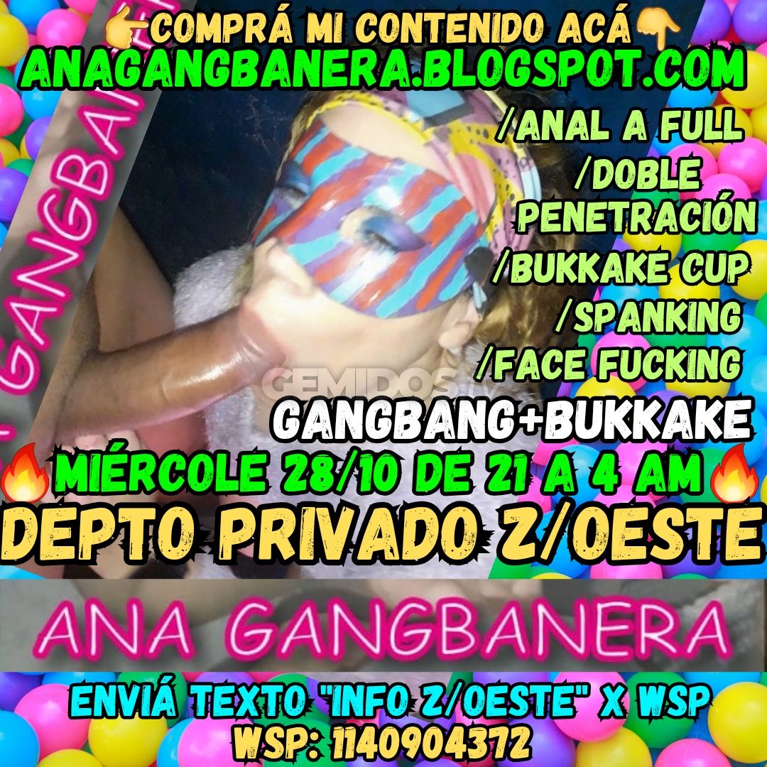 Ana