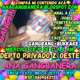 Ana