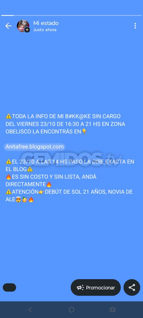 Ana