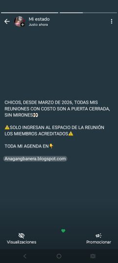 Ana