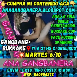 Ana