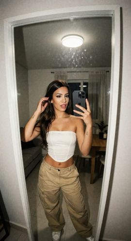 Pau