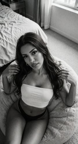 Pau